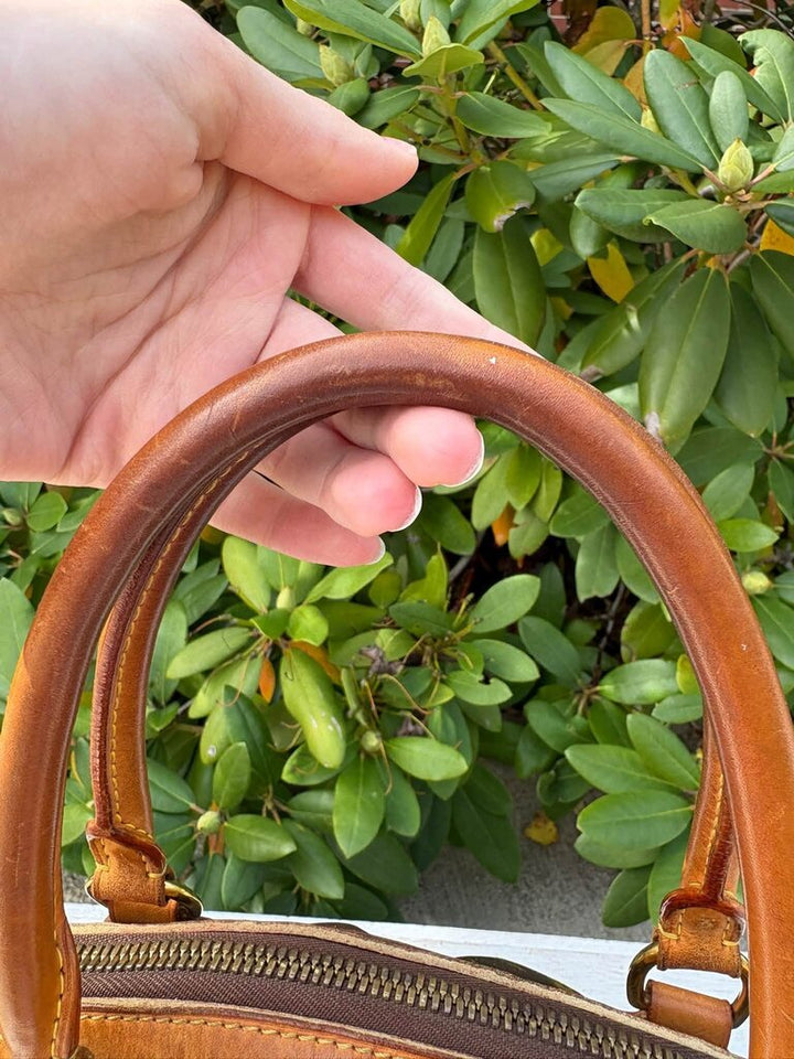 Louis Vuitton Monogram Tivoli PM