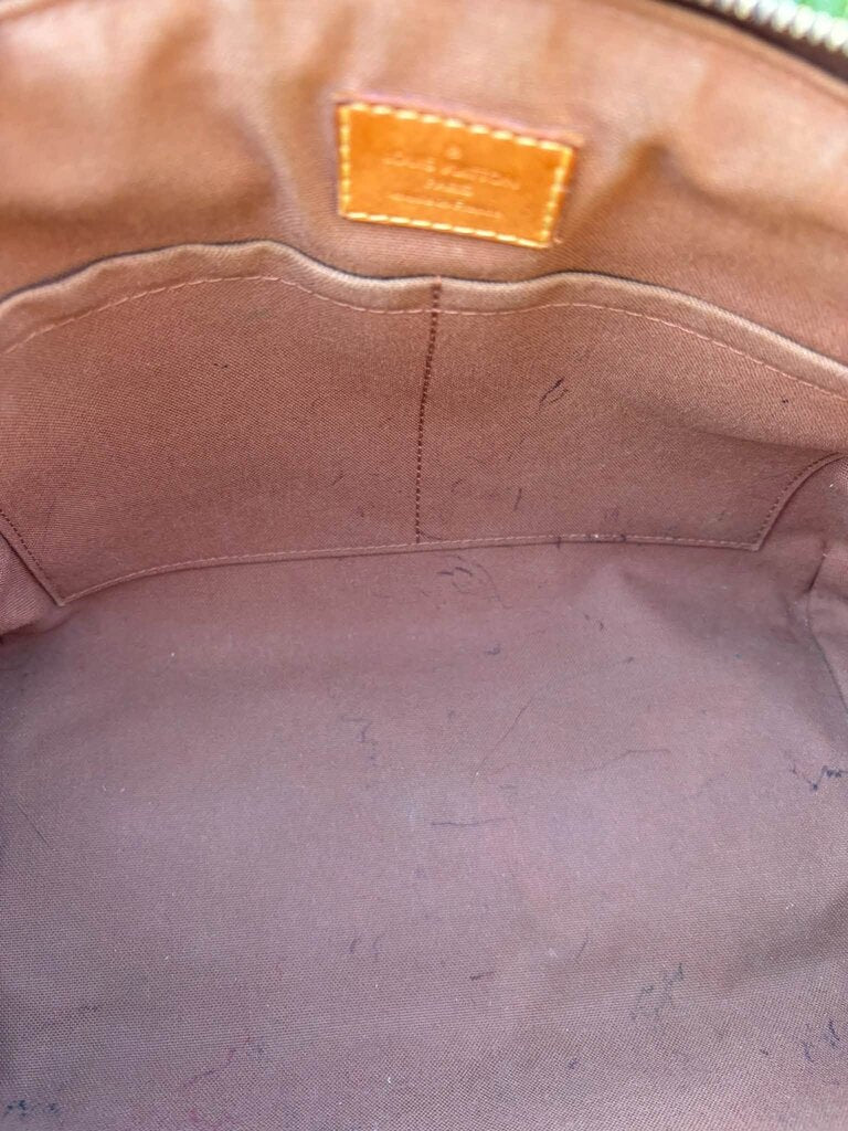 Louis Vuitton Monogram Tivoli PM