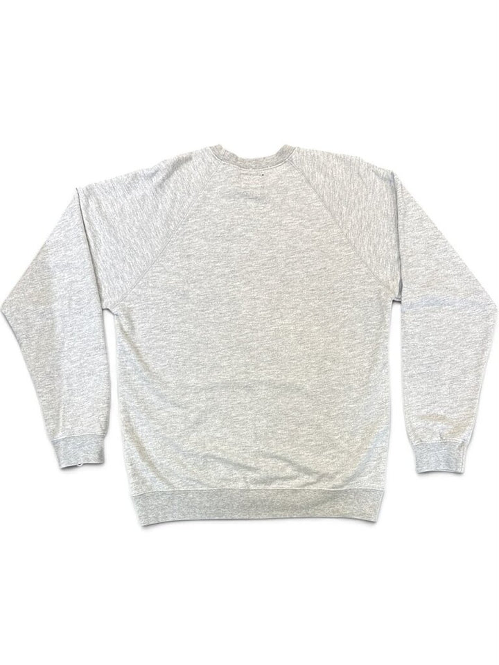 Retro Brand NWT Crewneck Pullover - Size Small