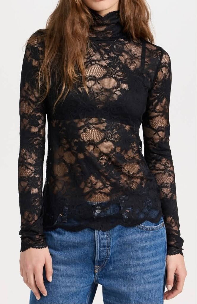 Rachel Comey Recall Top - Size Small (Retails For $347)