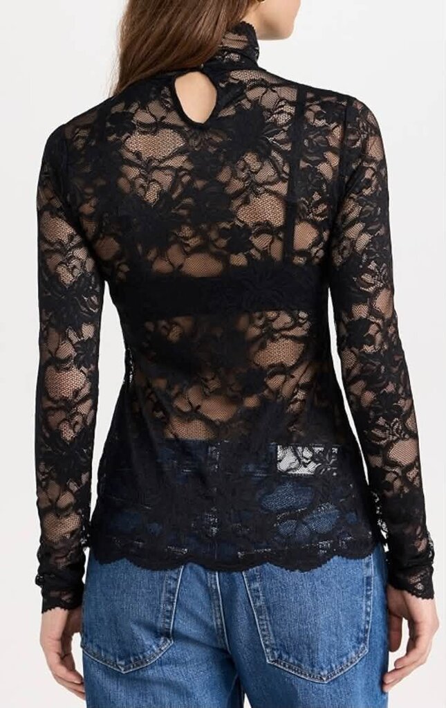 Rachel Comey Recall Top - Size Small (Retails For $347)