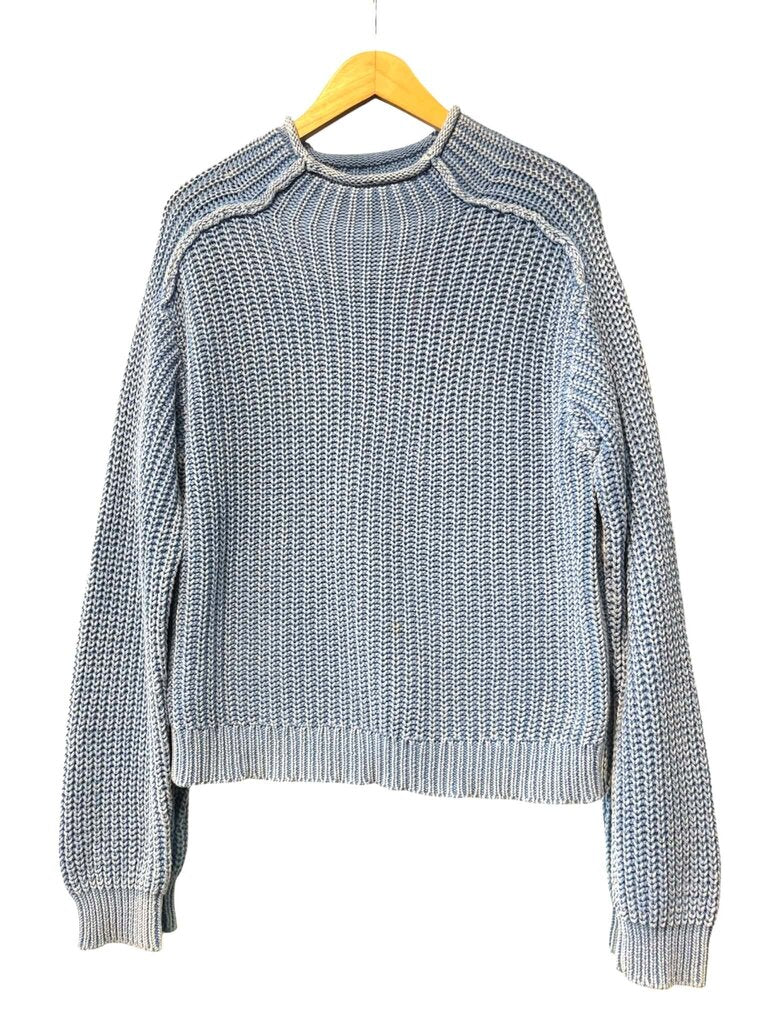 Z Supply Knit Sweater- Size Medium
