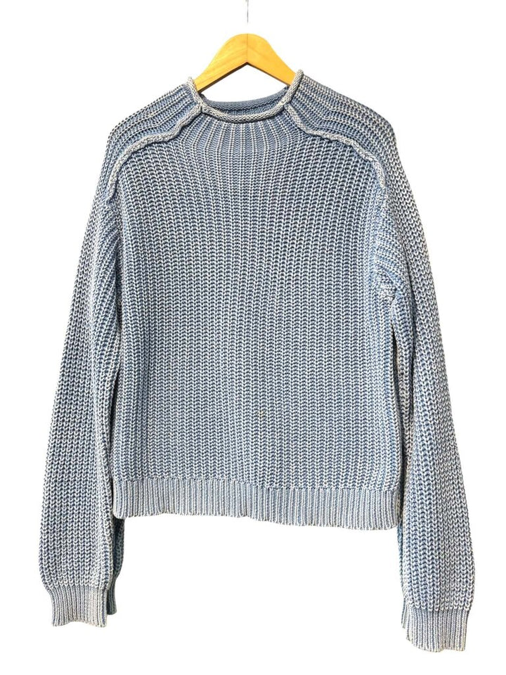 Z Supply Knit Sweater- Size Medium
