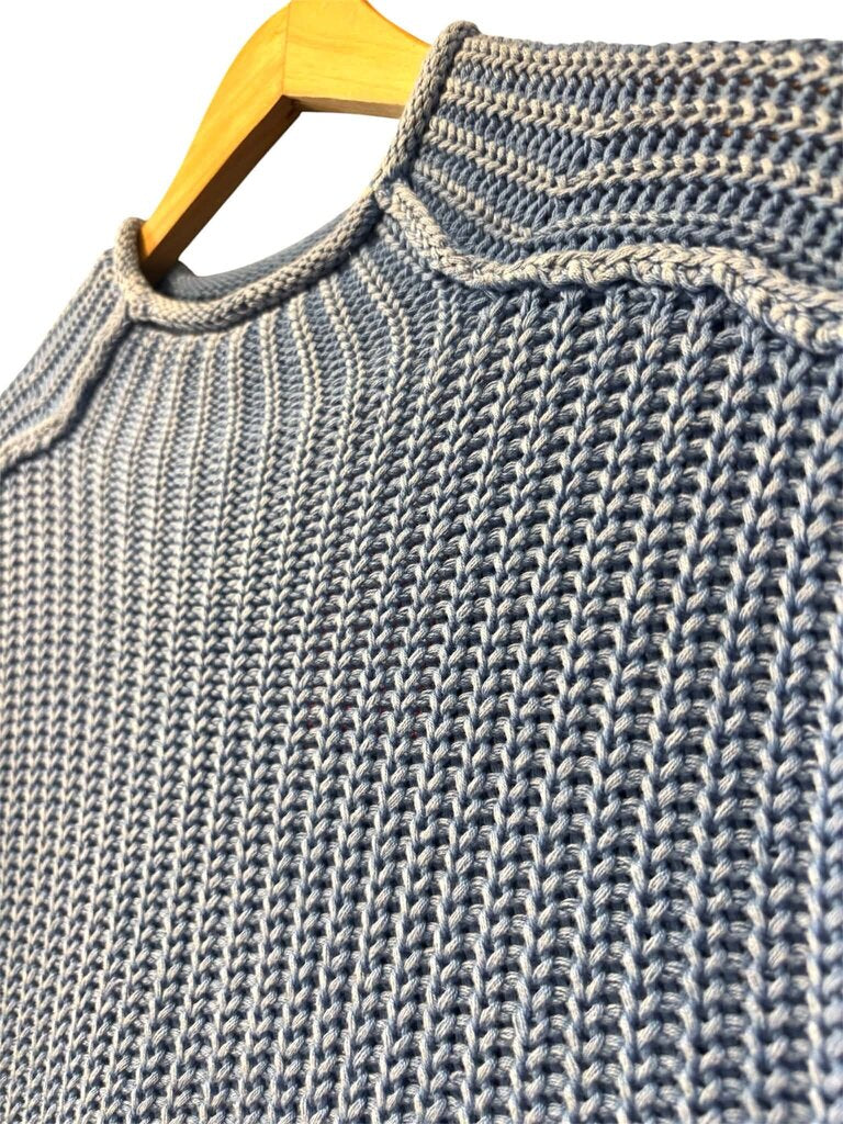 Z Supply Knit Sweater- Size Medium