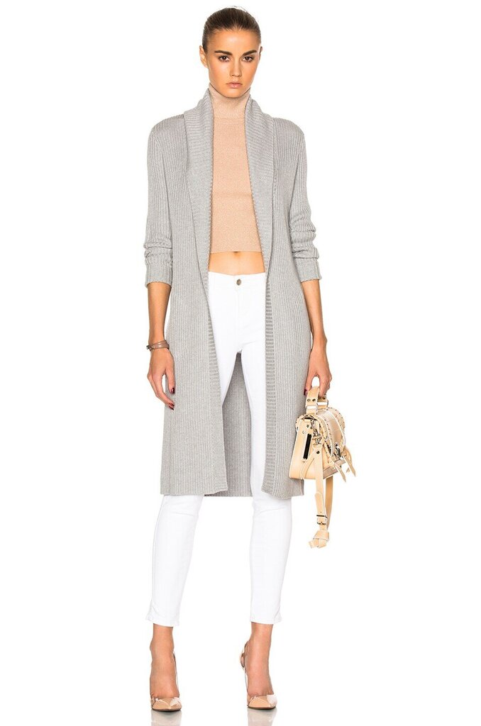 AG NWT Blaine Cardigan - Size Medium (Retails for $298)