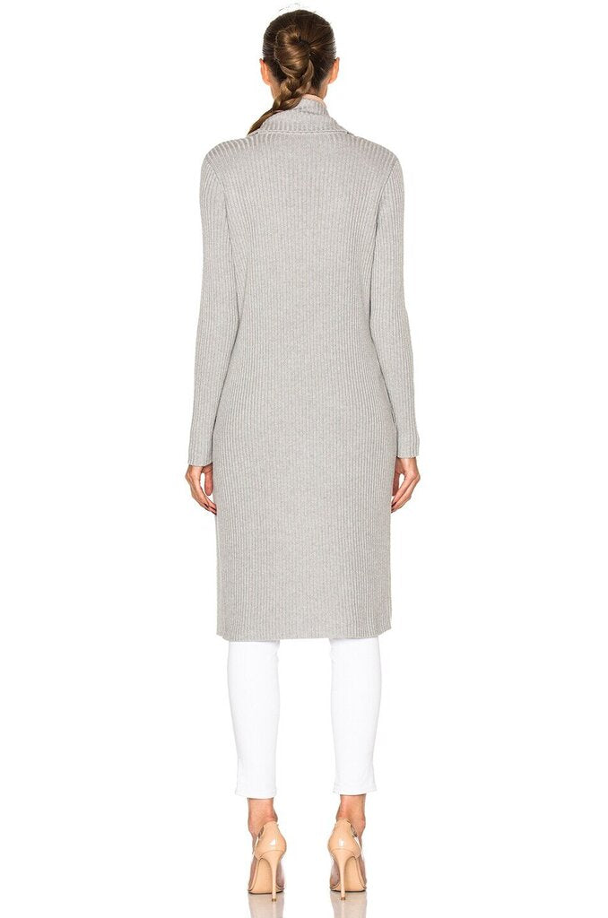 AG NWT Blaine Cardigan - Size Medium (Retails for $298)