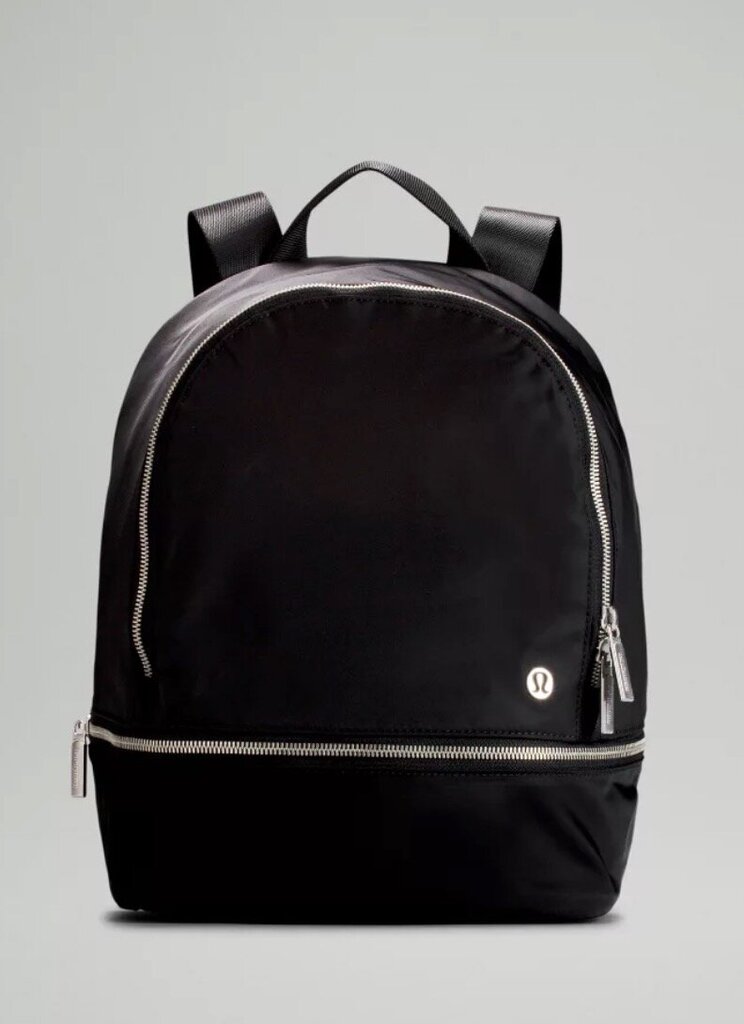 Lululemon City Adventurer Backpack Mini