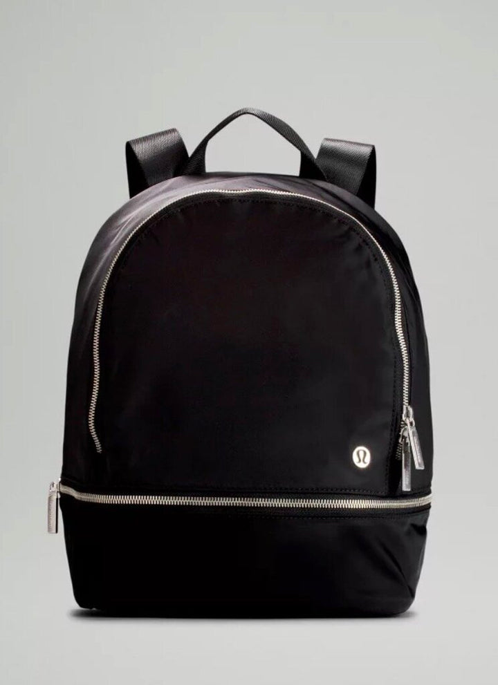 Lululemon City Adventurer Backpack Mini