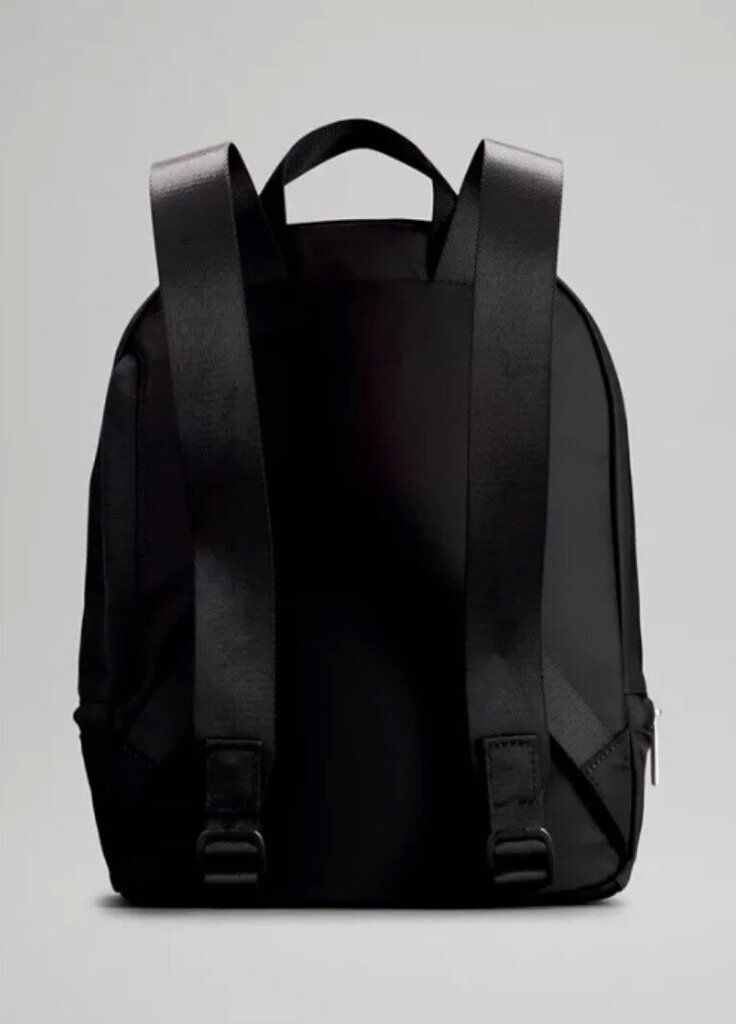 Lululemon City Adventurer Backpack Mini