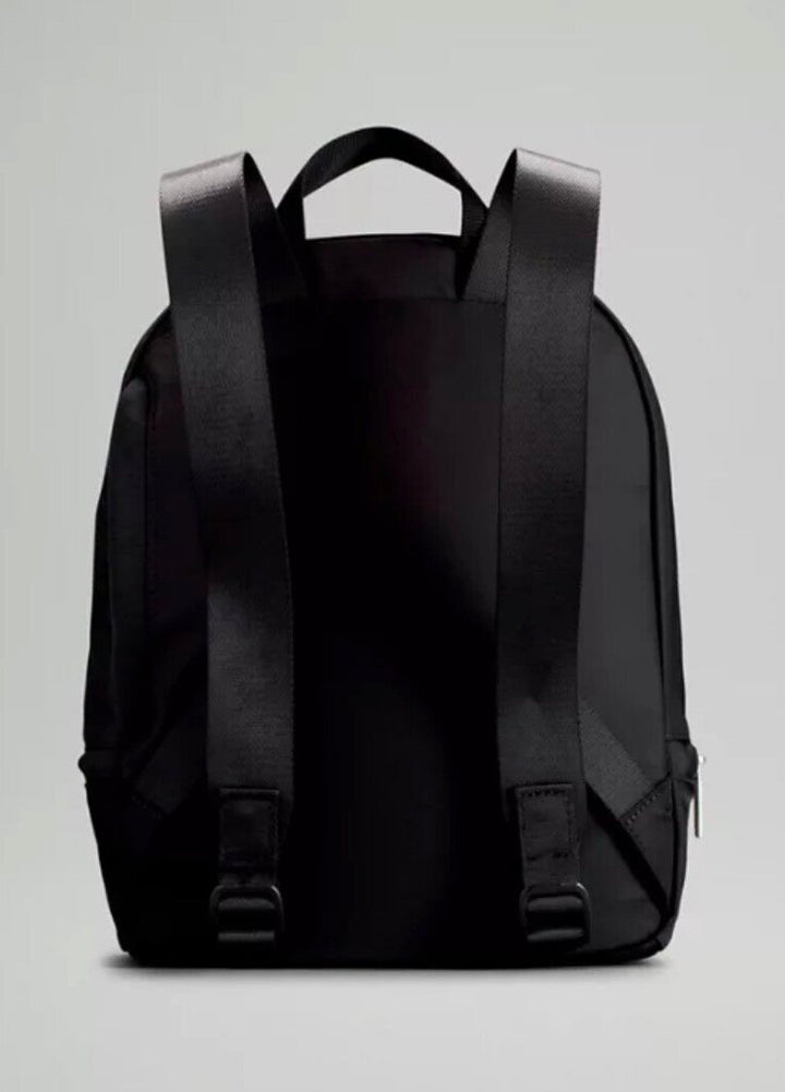 Lululemon City Adventurer Backpack Mini