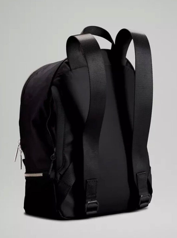 Lululemon City Adventurer Backpack Mini