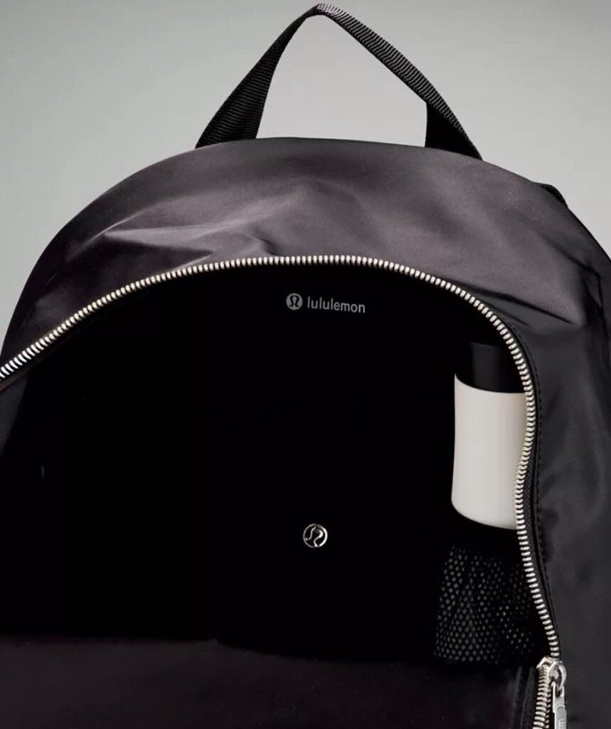 Lululemon City Adventurer Backpack Mini
