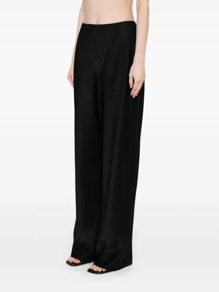 Reformation Gale Trousers - Size XS (Retails for $198)