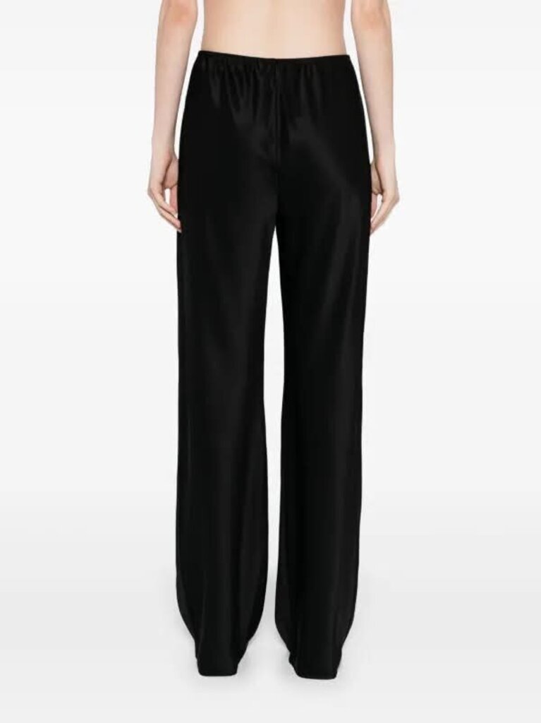 Reformation Gale Trousers - Size XS (Retails for $198)