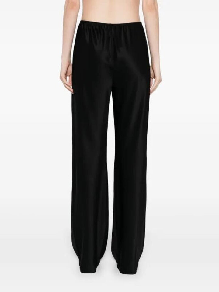Reformation Gale Trousers - Size XS (Retails for $198)