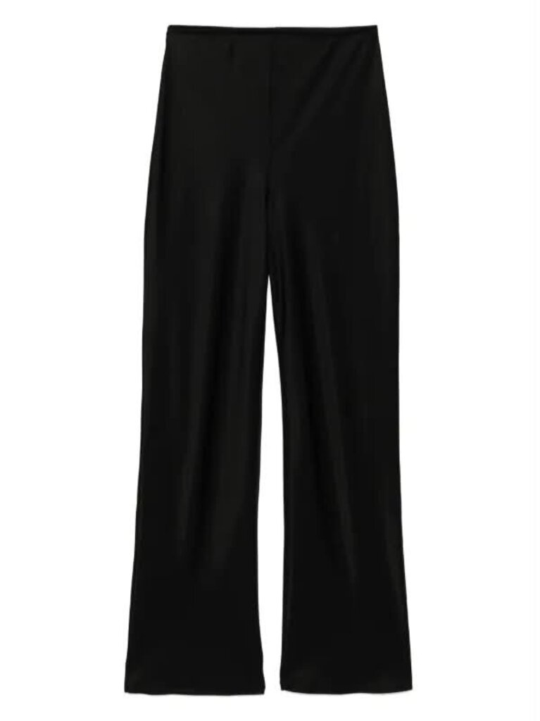 Reformation Gale Trousers - Size XS (Retails for $198)