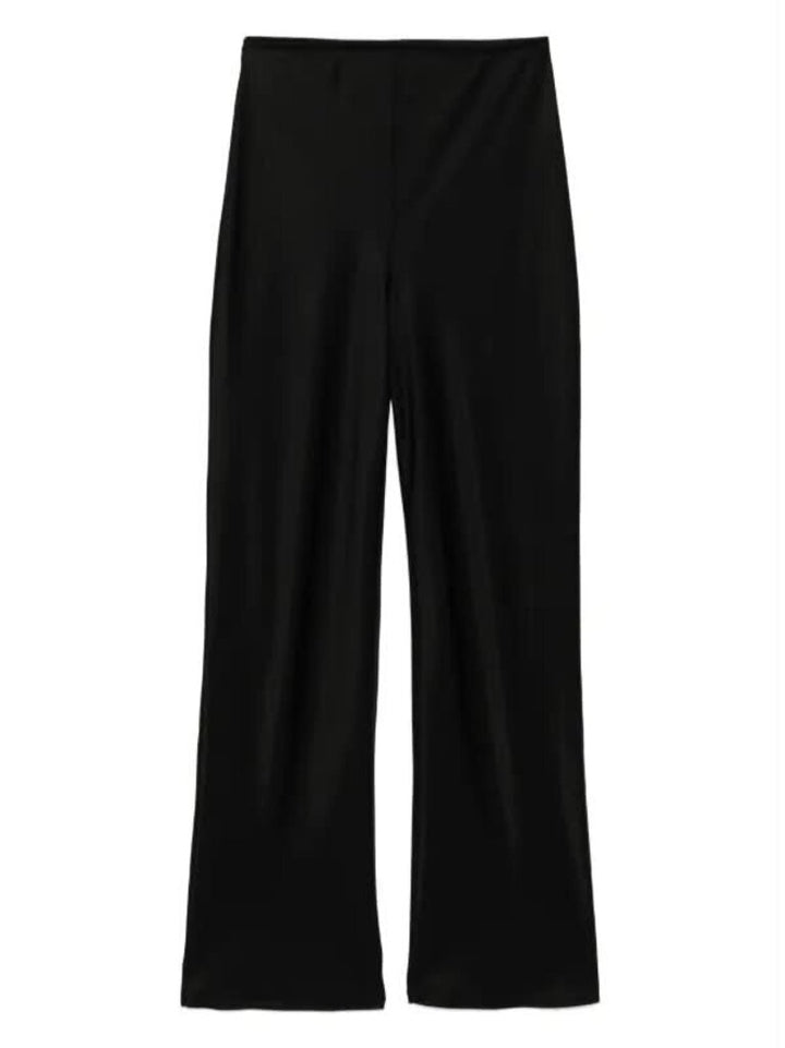 Reformation Gale Trousers - Size XS (Retails for $198)