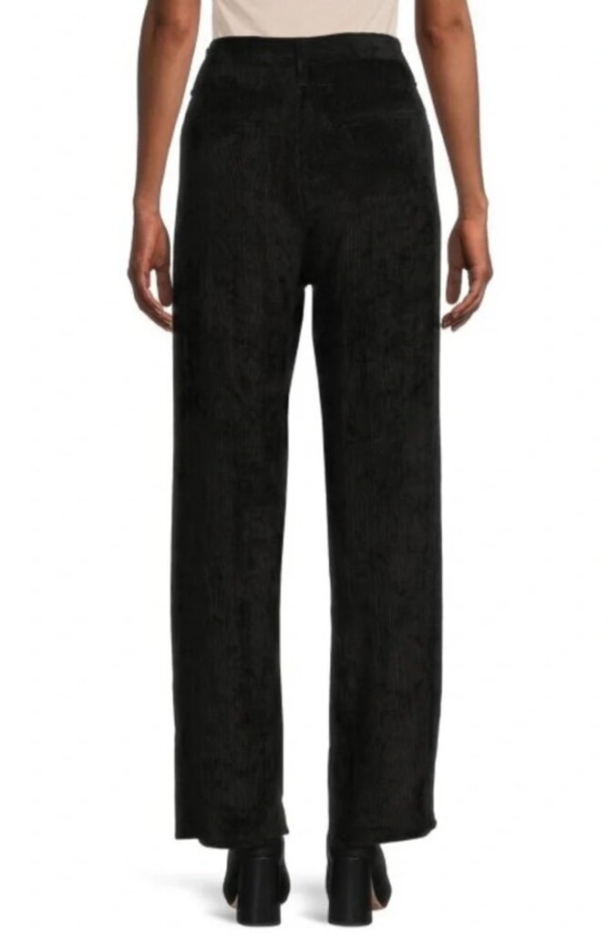 Rag & Bone High Rise Corduroy Pants - Size 25