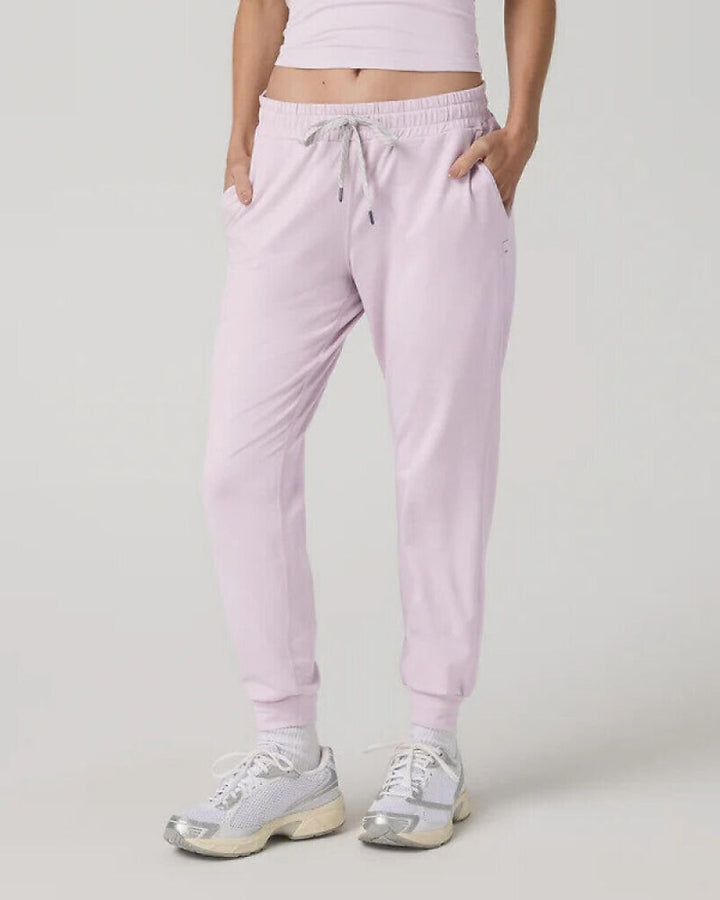 Vuori NWT Performance Joggers - Size XS (Retails for $110)