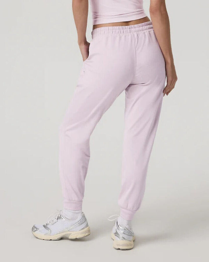 Vuori NWT Performance Joggers - Size XS (Retails for $110)