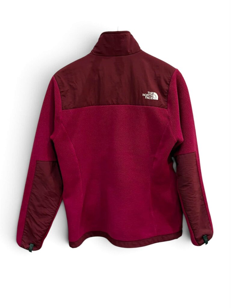 The North Face Denali Fleece Jacket - Size Medium