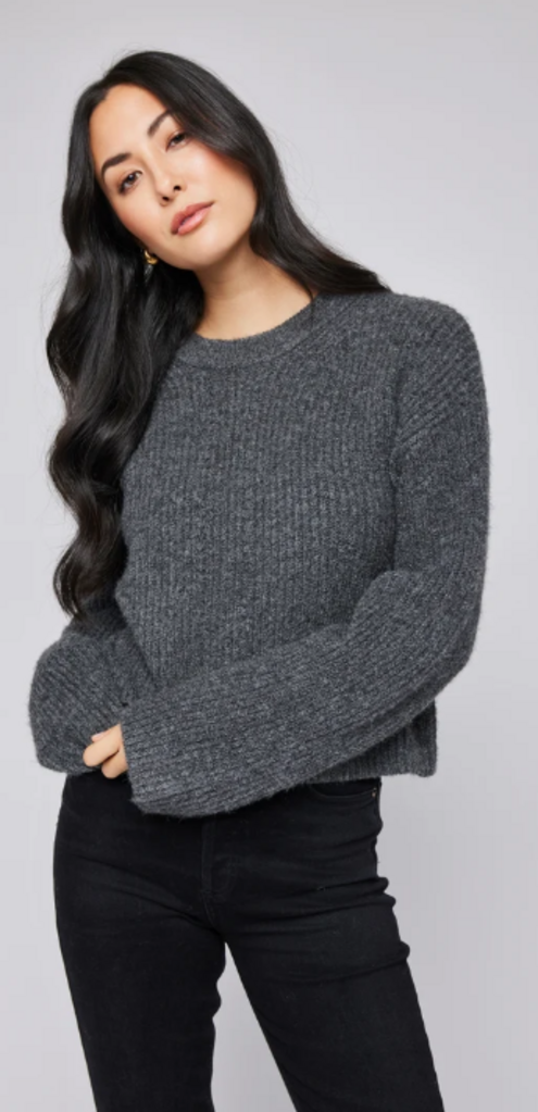 Gentle Fawn Taylyn Sweater - Size XS (Retails for $118)