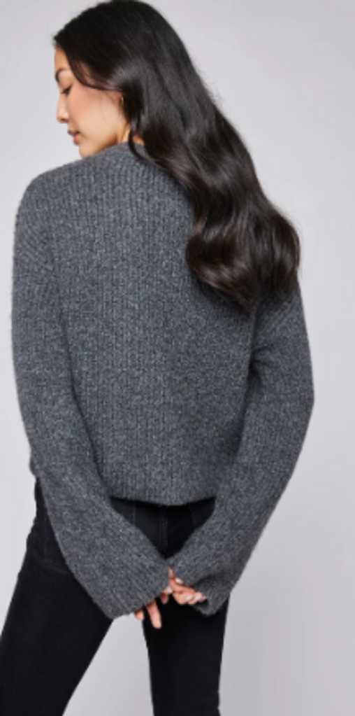 Gentle Fawn Taylyn Sweater - Size XS (Retails for $118)