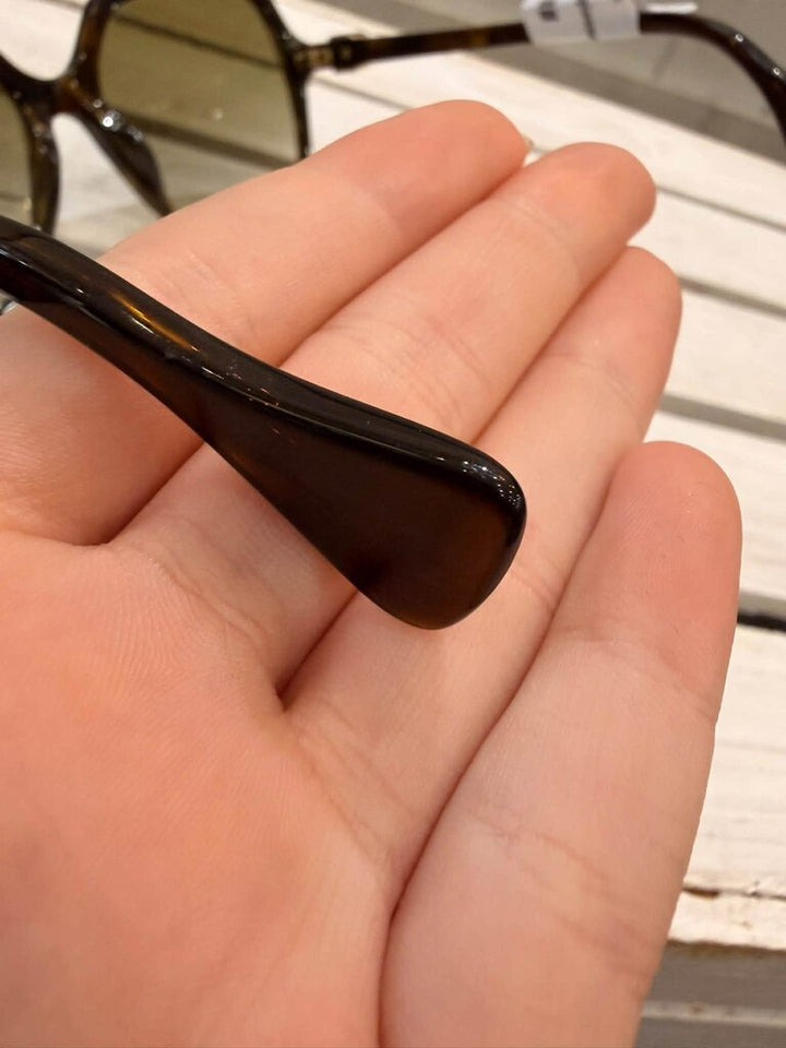 Gucci GG1072S Sunglasses (W/ Case)