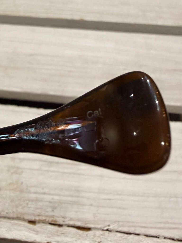 Gucci GG1072S Sunglasses (W/ Case)