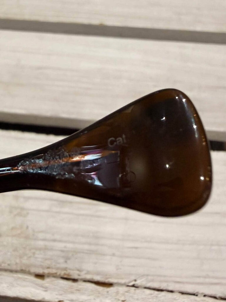 Gucci GG1072S Sunglasses (W/ Case)