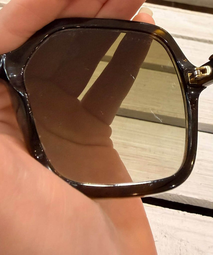 Gucci GG1072S Sunglasses (W/ Case)