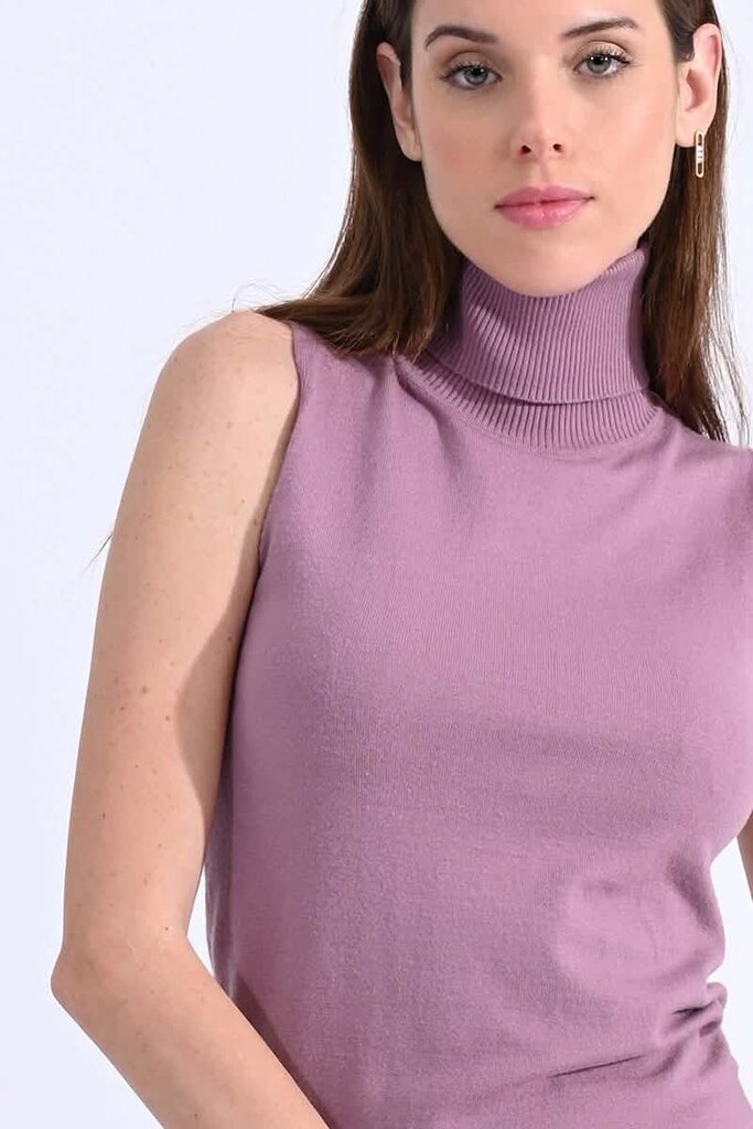 Molly Bracken NWT Turtleneck - Size XS
