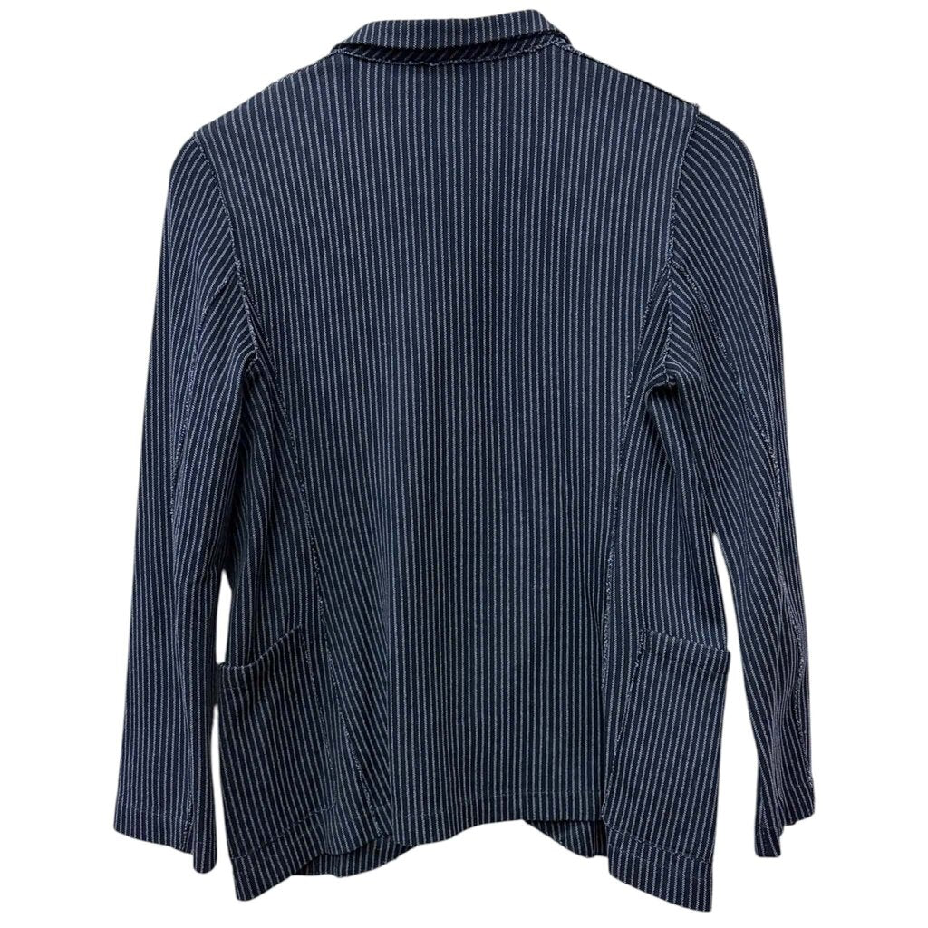 Harris Wharf London Blazer - Size XS