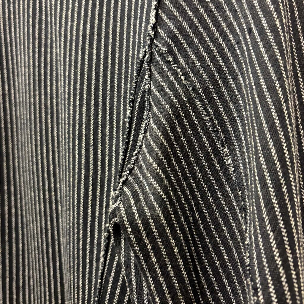 Harris Wharf London Blazer - Size XS