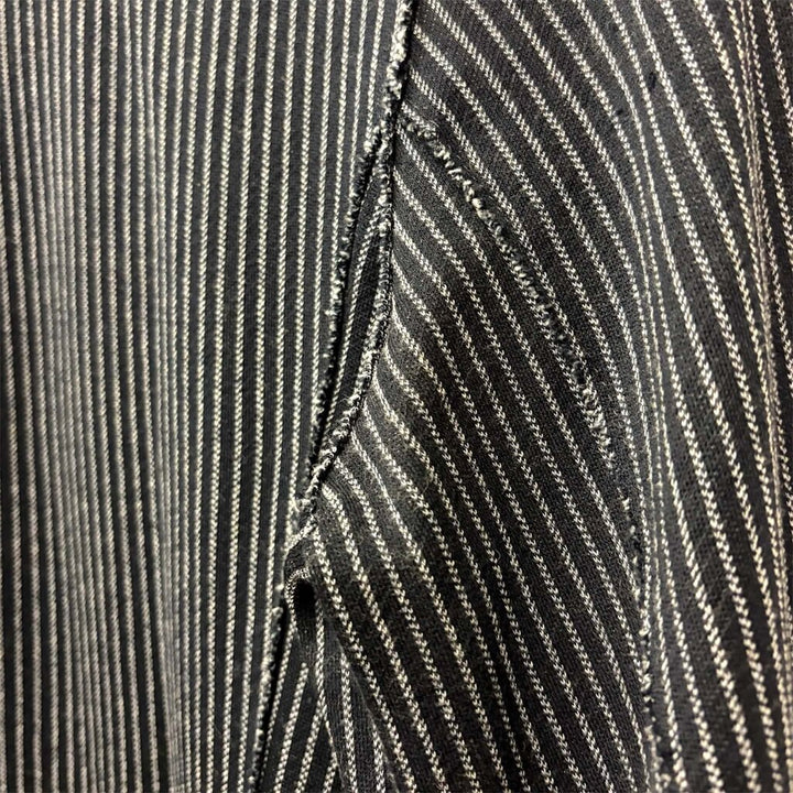 Harris Wharf London Blazer - Size XS