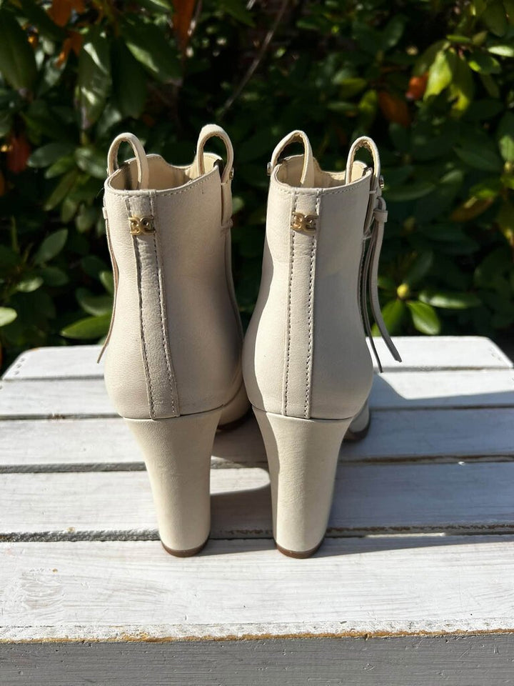 Sam Edelman Niomi Bootie - Size 7.5