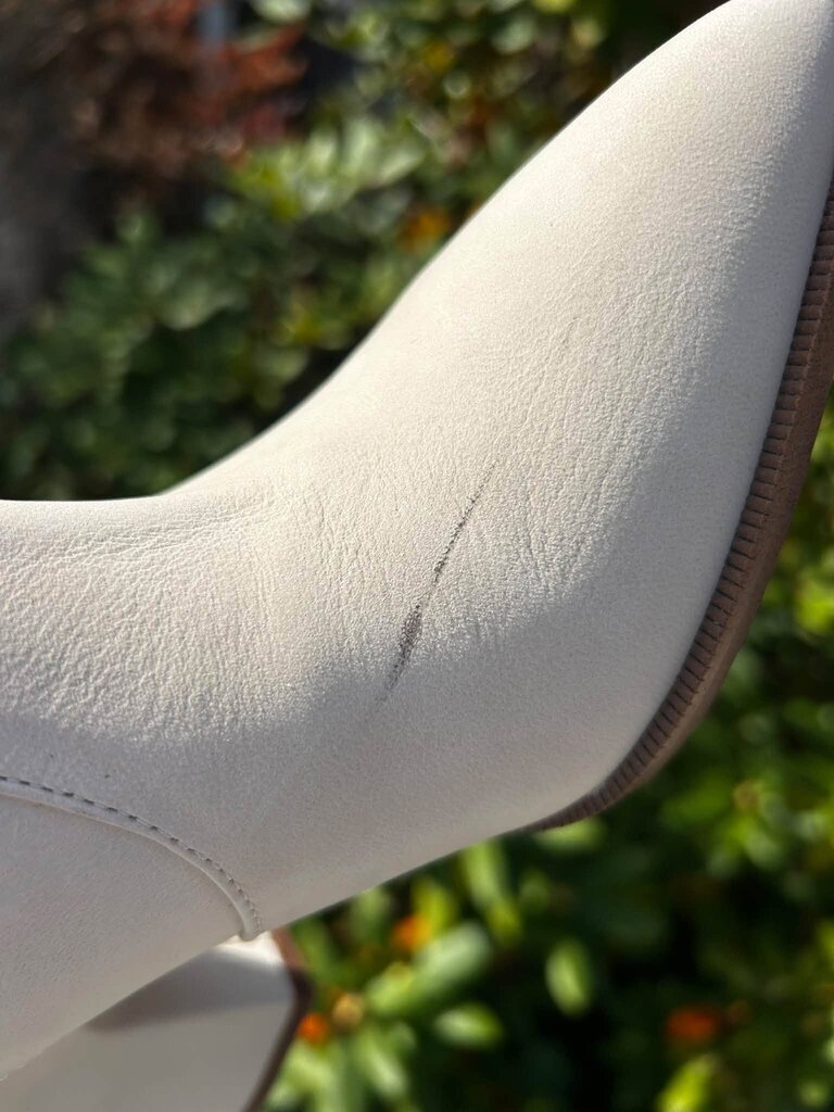 Sam Edelman Niomi Bootie - Size 7.5