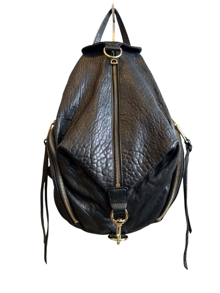 Rebecca Minkoff Julian Backpack