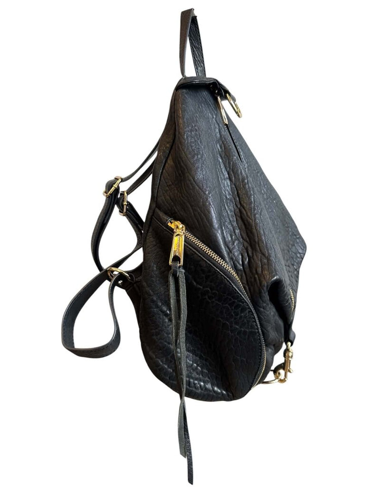 Rebecca Minkoff Julian Backpack