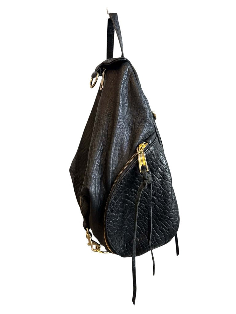Rebecca Minkoff Julian Backpack