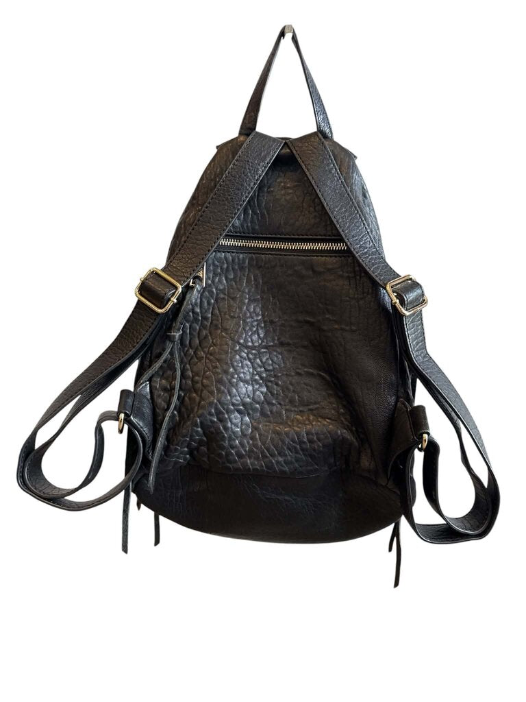 Rebecca Minkoff Julian Backpack