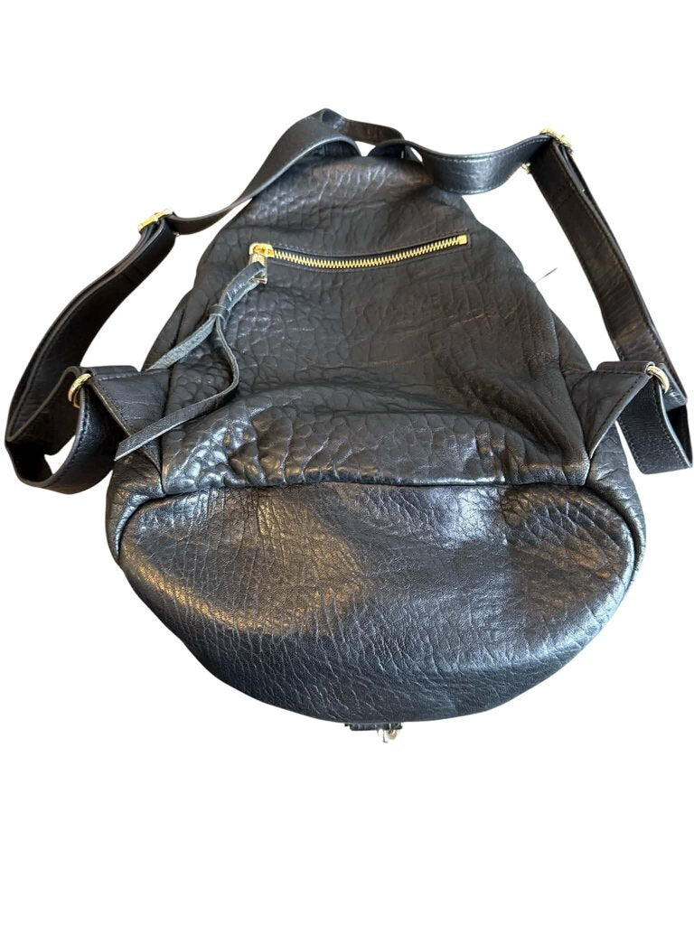 Rebecca Minkoff Julian Backpack