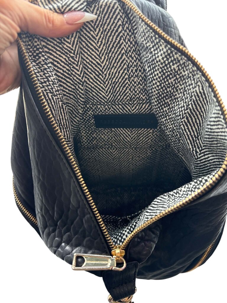 Rebecca Minkoff Julian Backpack