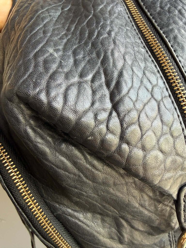Rebecca Minkoff Julian Backpack