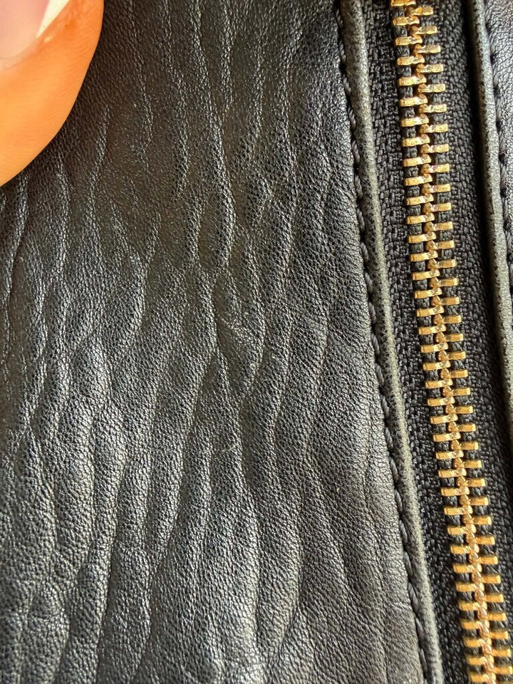 Rebecca Minkoff Julian Backpack