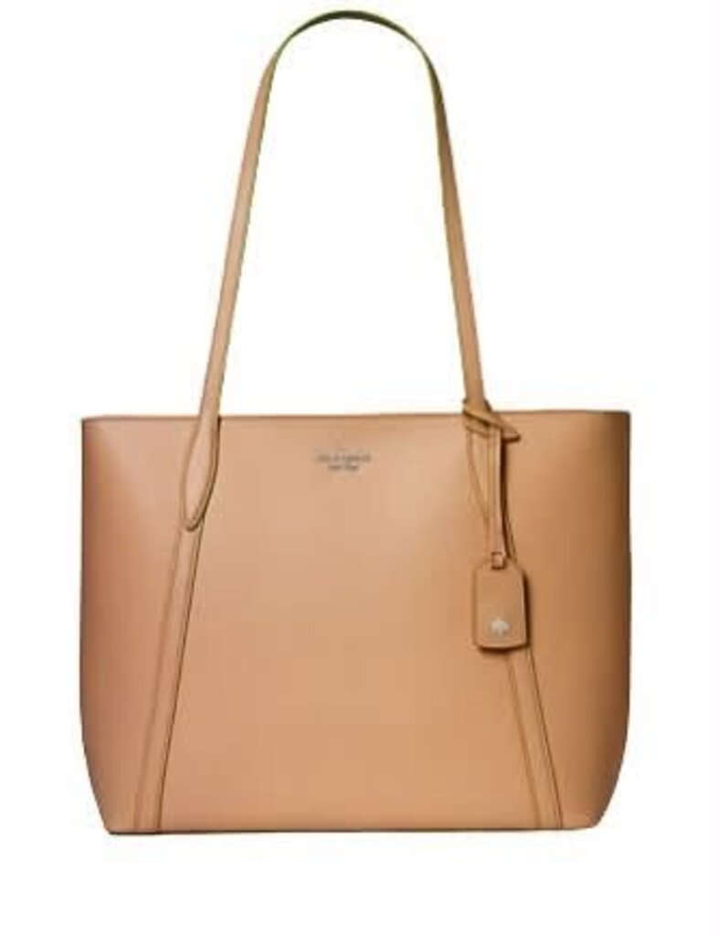 Kate Spade NWT New York Cara Large Tote (Retails for $329)