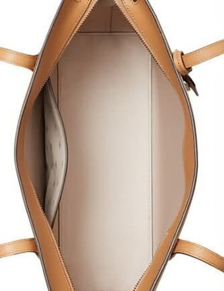 Kate Spade NWT New York Cara Large Tote (Retails for $329)