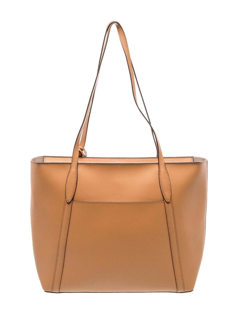 Kate Spade NWT New York Cara Large Tote (Retails for $329)