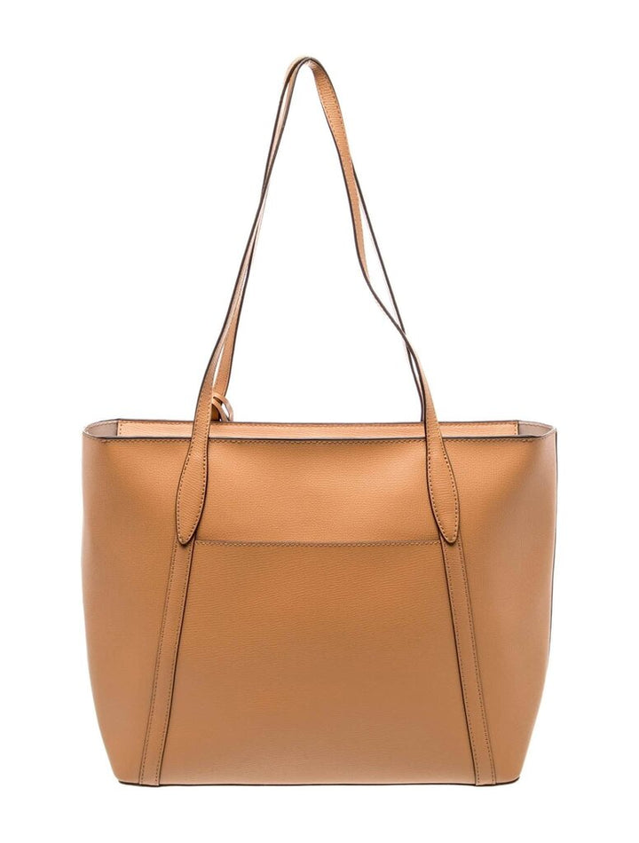 Kate Spade NWT New York Cara Large Tote (Retails for $329)