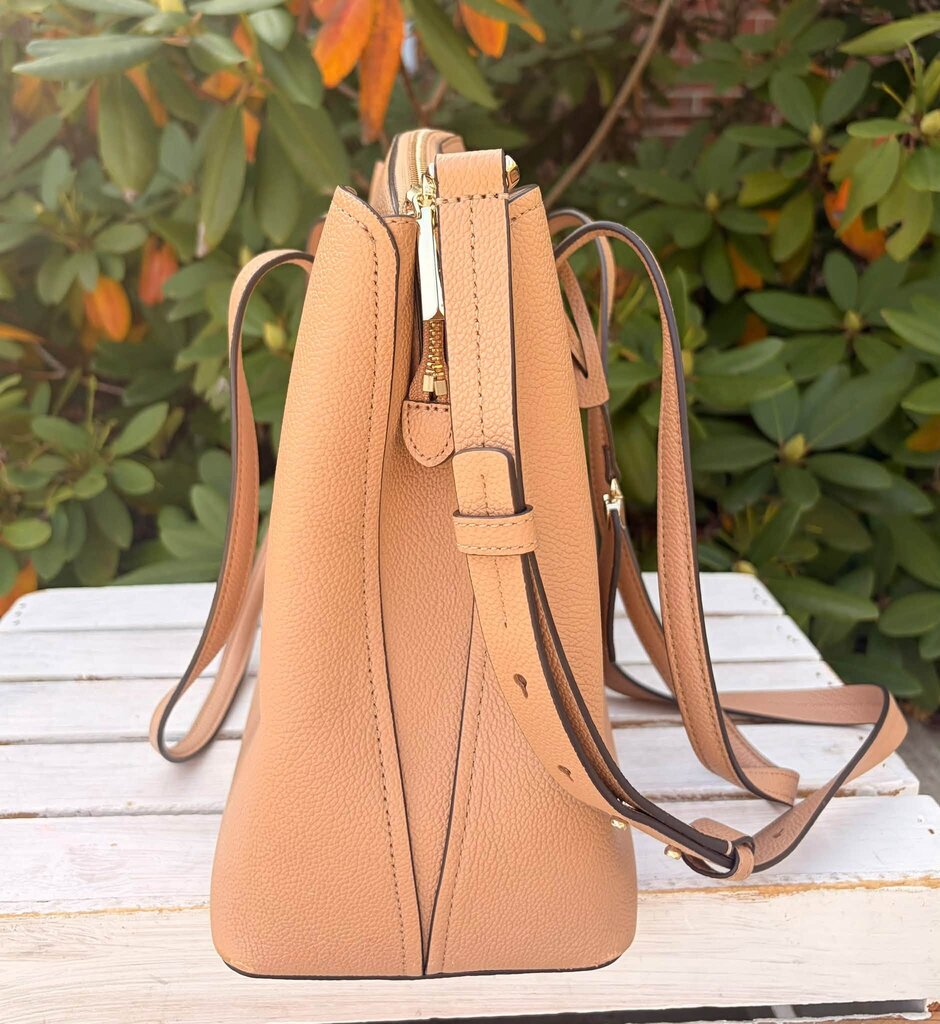 Kate Spade New York Large Margaux Work Tote